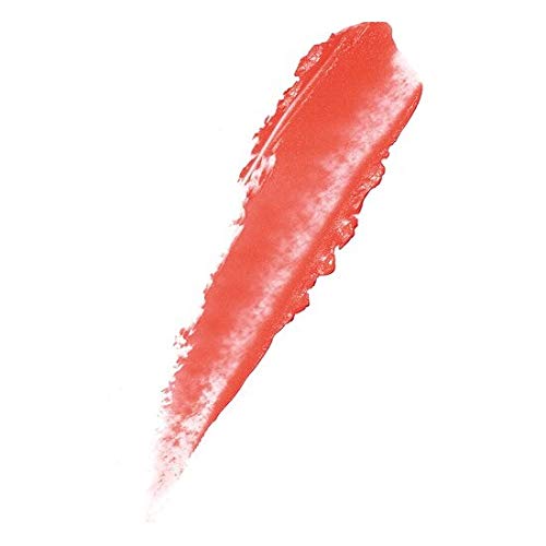 Yves Rocher LE LEGALÁBB Fényes Tápláló Rúzs Ceruza, 2 g (Rózsaszín Korall)
