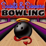 Szentek & Bűnösök Bowling
